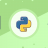 Advanced Data Analysis & Wrangling with Python Pandas.png
