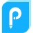 apowerpdf_103525.png?width=200&height=200&mode=crop&upscale=false