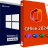 Windows 11 Enterprise 23H2 + office 2024.png