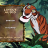 vlcsnap-2018-11-16-12h02m48s701.png