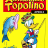 cover.png