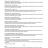 CU_13CS_13A-3-9_page-0002.jpg