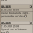 hashim 00.00 (13).png