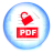 XenArmor PDF Password Remover.png