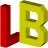 LuBan 3D.png