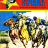 cover.png