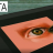 VmWxwAB.png