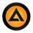 AIMP.png
