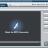 ThunderSoft Flash to MP3 Converter screen.jpg