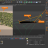 Chaos Corona 10 HF2 for Cinema 4D sc.png