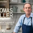MasterClass  Thomas Keller Teaches Cooking Techniques 2.png