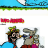 cover.png