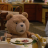 vlcsnap-2026-05-02-12h11m28s666.png