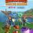 dragons-rescue-riders-poster-netflix-1187339.jpeg
