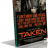 taken 3D nst.png