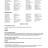 CU_6_8R-3-10_page-0006.jpg