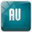 Adobe Audition.png