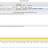 Video Cut&Crop&Join 3.4 macOS screen.png