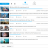Jihosoft 4K Video Downloader Pro screen.png