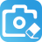 amoyshare-anyerase-pro-logo.png