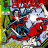 cover.png