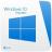 windows-10-education.jpg