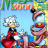 cover.png