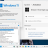 Windows 11 AIO 16in1 24H2 Build 26100.4652 sc.png