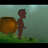 vlcsnap-2018-12-29-12h21m29s234.png