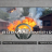 vlcsnap-2019-03-02-17h01m46s140.png