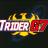 trider 1.jpg