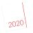 YtjHBTbE9xXERPJKQ01ZAZN0Me2etG0s.png