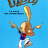cover.png