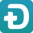 FonePaw Data Recovery.png