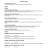 CU_31_5A_7ABI-3-9_page-0002.jpg