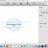 VirtualBox_2017-02-09_21-18-45.png