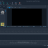 AquaSoft Photo Vision sc.PNG