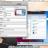 virtualbox-005.jpg