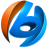 1399223356_sd5fds65df.png