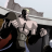 vlcsnap-2018-11-20-12h16m30s311.png