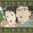 vlcsnap-2019-11-09-10h15m43s171.png