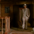 vlcsnap-2020-03-06-00h40m27s574.png