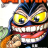 cover.png