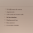 Tracklist.png