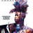 cover.png