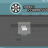 EmxsHxP.png