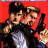 cover.png