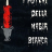 cover.png