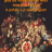cover.png