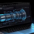 AutoCAD Mastery Your Path to Professional Design.png